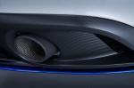 Aston Martin Vanquish by Q 2013 года (WW)
